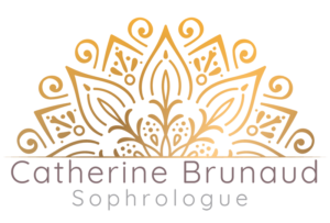 Catherine Brunaud sophrologue